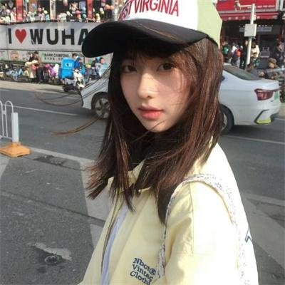 大步向前走