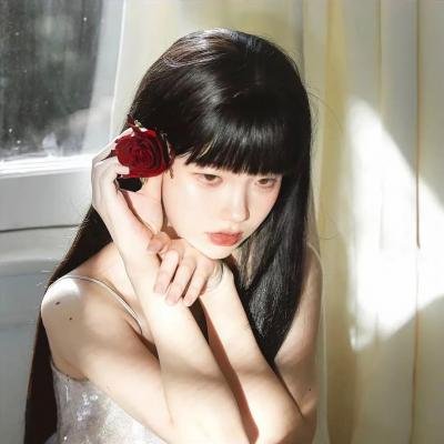 牛仔裤的夏天2
