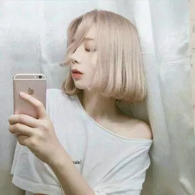 美凤有约