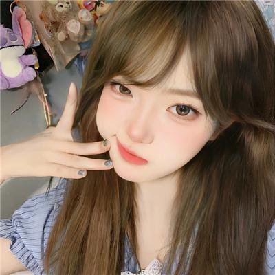 胜利者