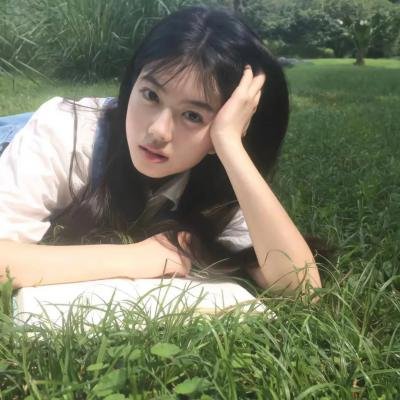 红头发的阿里比