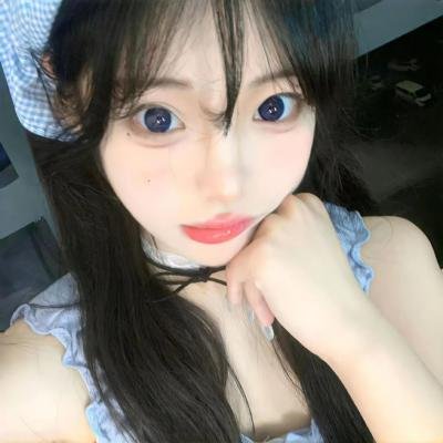 女英烈传