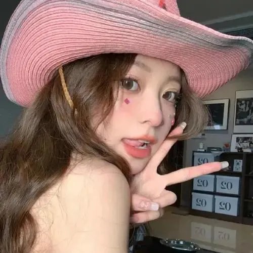 大蟒蛇2：血兰花