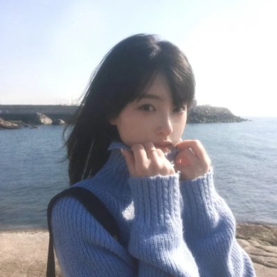 我喜欢迈克