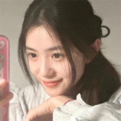 情欲爱火