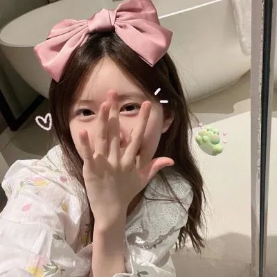 小小兵