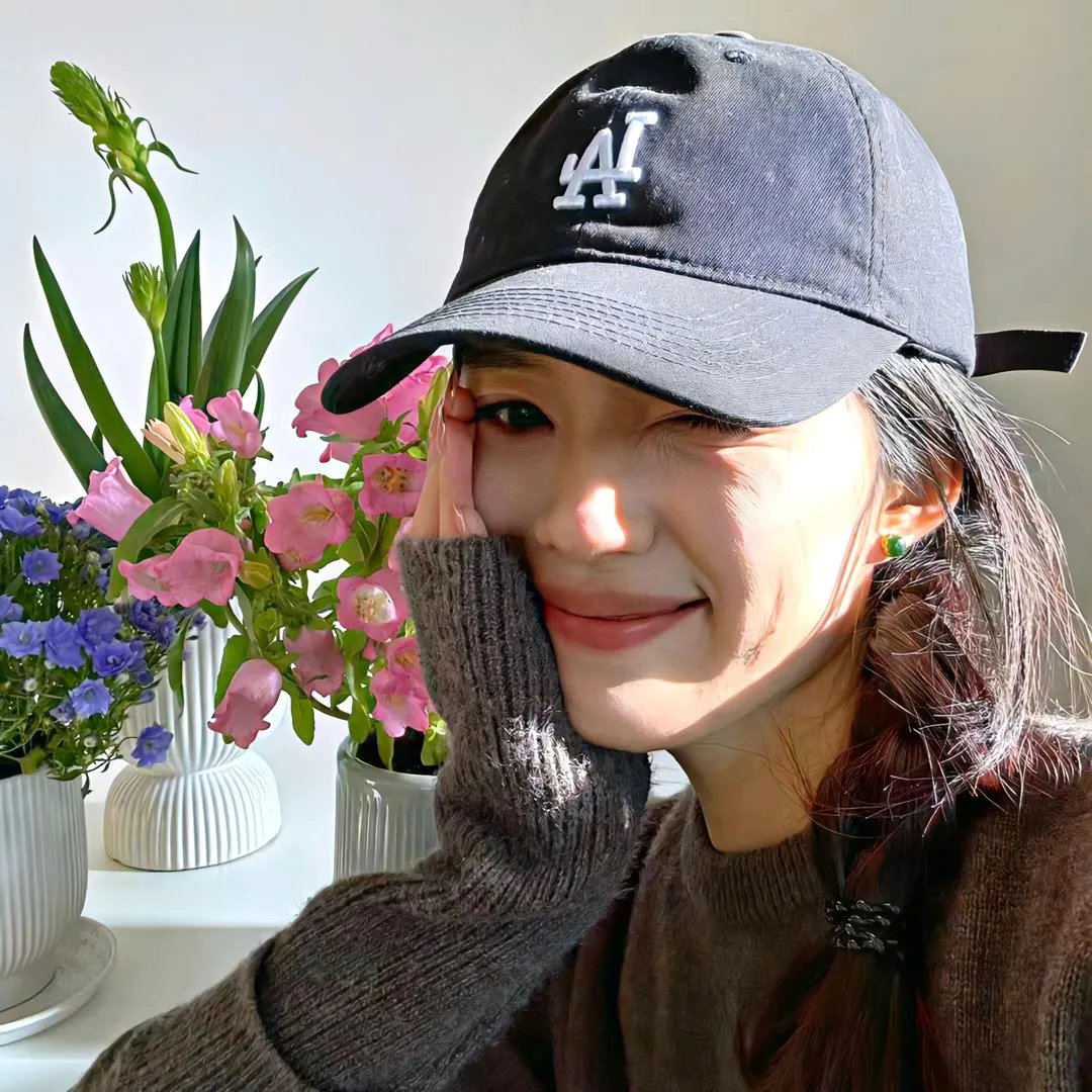 爱之地