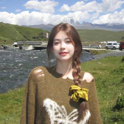 激流四勇士