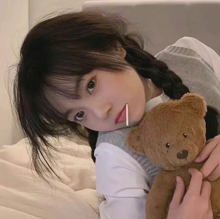 李欧·伯曼