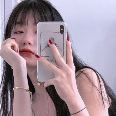 吸烟/不吸烟