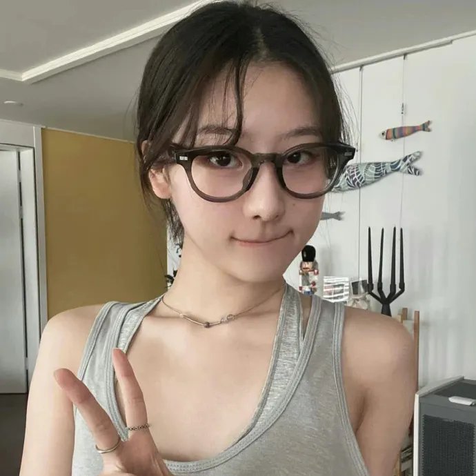 笑侠楚留香