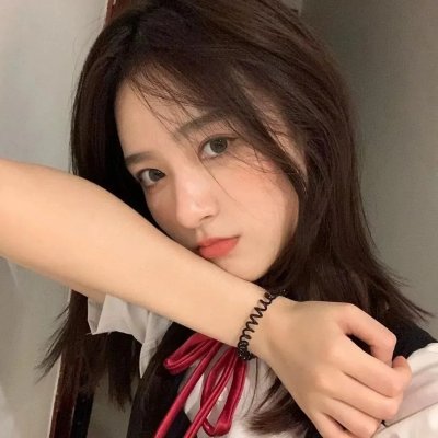 童女贞德