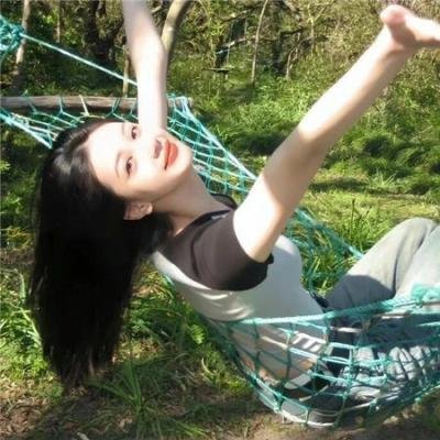 樱花队离散