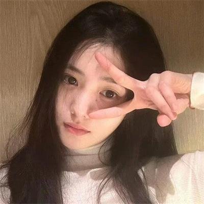 金刀秘卫之婳美人