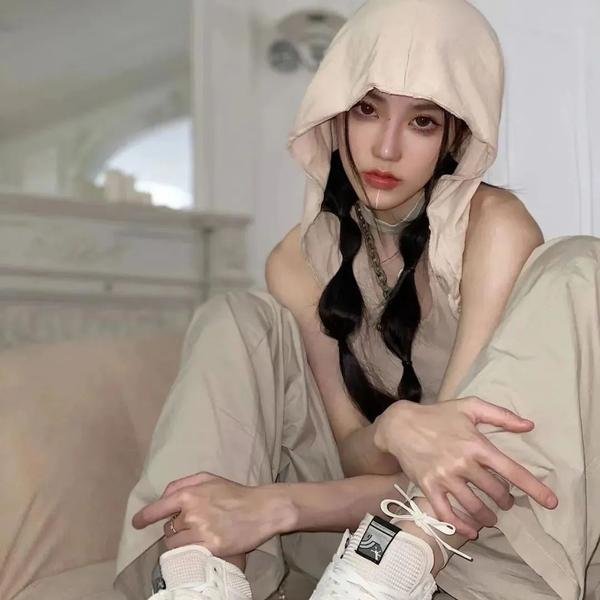 触目惊心