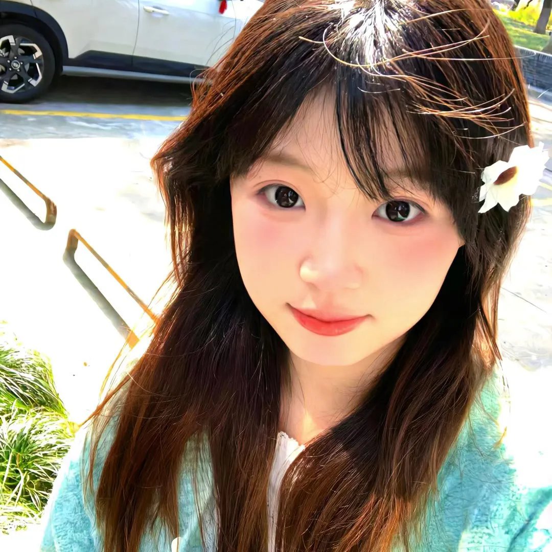 战栗目击者