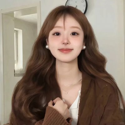 完美妻子的完美复仇计划