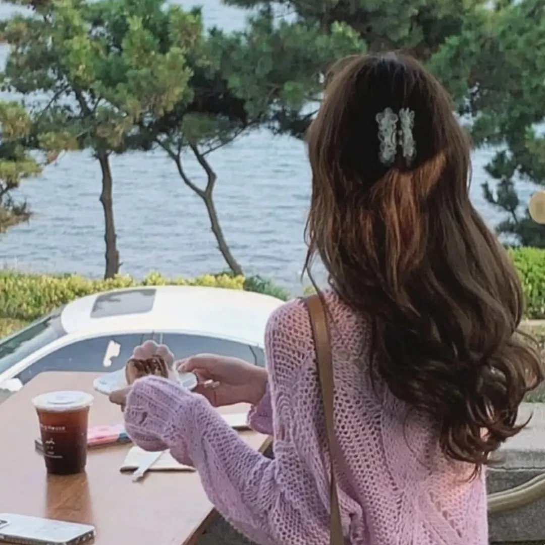 沉默之墙