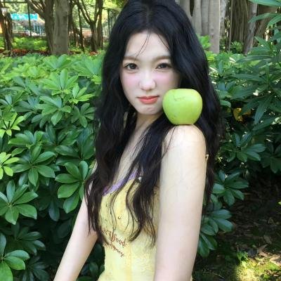 燃爱之高岭之花