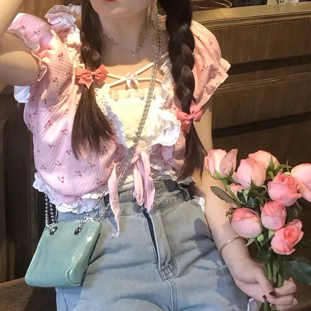 阴阳跨界人