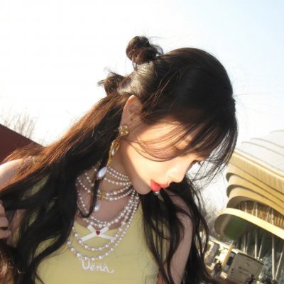 二龙湖村暖花开2
