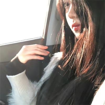 女煞星对九命客