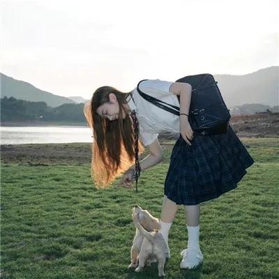 艳窟神探