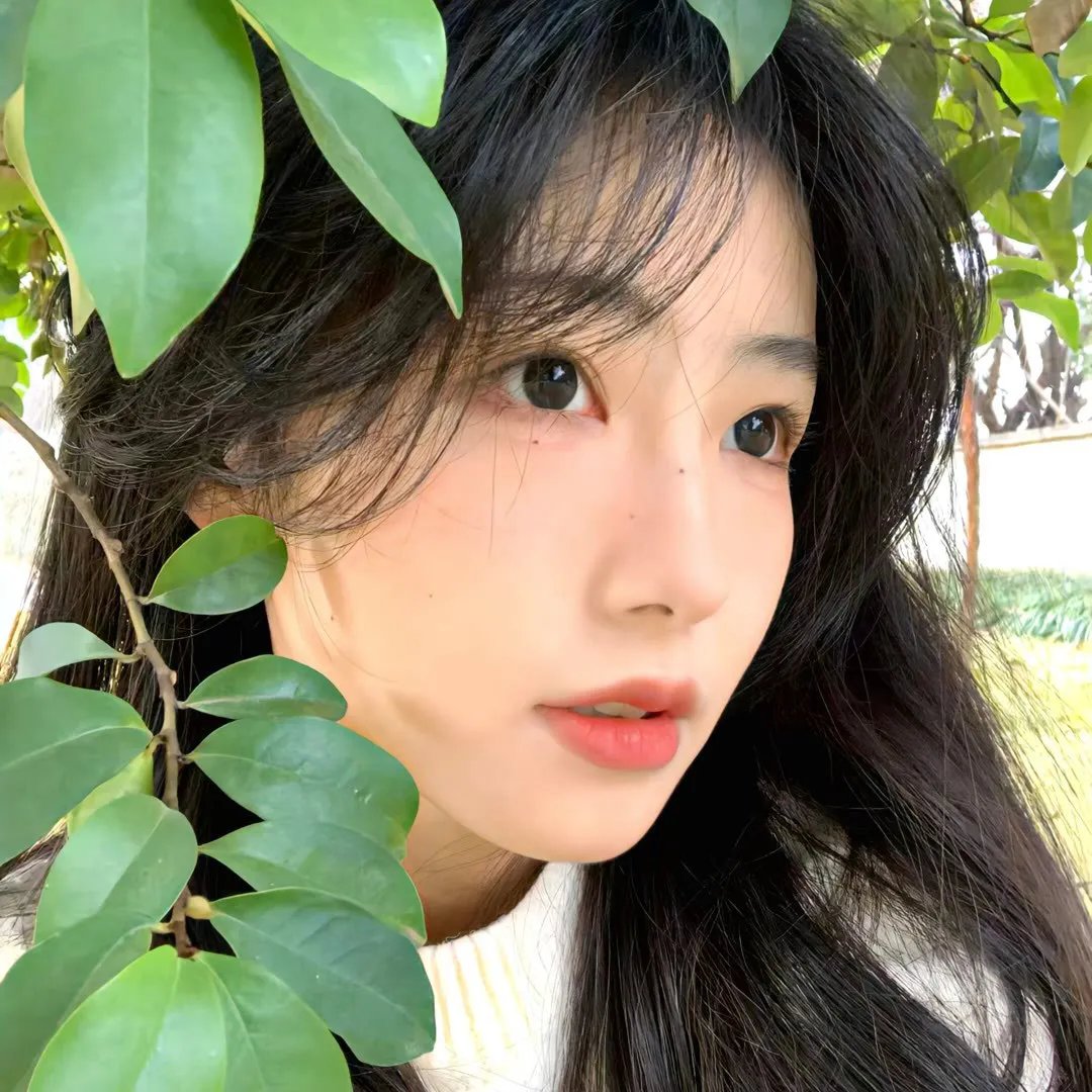 愿在你身边