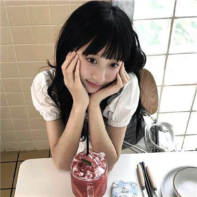 别紧张，我来自未来