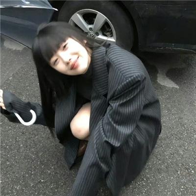 给魔鬼一个女儿