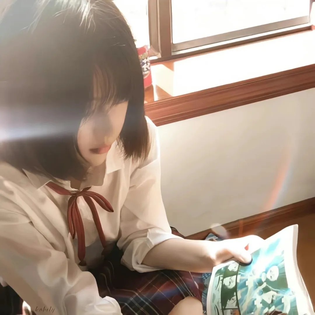 富士
