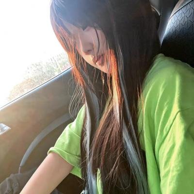 黑道家族 第四季