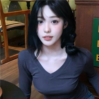 穿越天际靠近你
