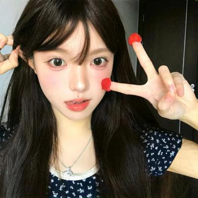 没有青春的青春